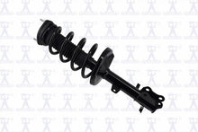 Charger l'image dans la galerie, 1331590R Rear Right Suspension Strut and Coil Spring Assembly FCS Shocks &amp; Struts