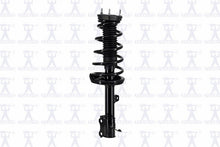 Charger l'image dans la galerie, 1331590R Rear Right Suspension Strut and Coil Spring Assembly FCS Shocks &amp; Struts