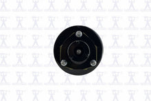 Load image into Gallery viewer, 1331591L Front Left Suspension Strut and Coil Spring Assembly FCS Shocks &amp; Struts