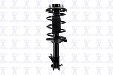 Load image into Gallery viewer, 1331591L Front Left Suspension Strut and Coil Spring Assembly FCS Shocks &amp; Struts