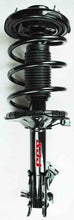 Load image into Gallery viewer, 1331591R Front Right Suspension Strut and Coil Spring Assembly FCS Shocks &amp; Struts