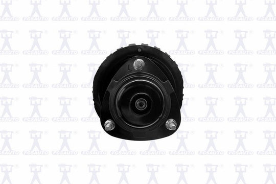 1331592L Rear Left Suspension Strut and Coil Spring Assembly FCS Shocks & Struts
