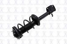 Charger l'image dans la galerie, 1331592R Rear Right Suspension Strut and Coil Spring Assembly FCS Shocks &amp; Struts