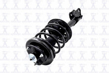 Load image into Gallery viewer, 1331595L Front Left Suspension Strut and Coil Spring Assembly FCS Shocks &amp; Struts