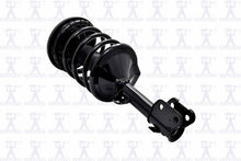 Charger l'image dans la galerie, 1331595R Front Right Suspension Strut and Coil Spring Assembly FCS Shocks &amp; Struts