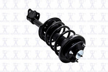 Charger l'image dans la galerie, 1331595R Front Right Suspension Strut and Coil Spring Assembly FCS Shocks &amp; Struts