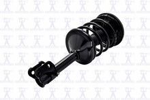 Charger l'image dans la galerie, 1331595R Front Right Suspension Strut and Coil Spring Assembly FCS Shocks &amp; Struts