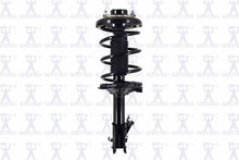 Load image into Gallery viewer, 1331596R Front Right Suspension Strut and Coil Spring Assembly FCS Shocks &amp; Struts