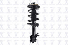 Load image into Gallery viewer, 1331596R Front Right Suspension Strut and Coil Spring Assembly FCS Shocks &amp; Struts