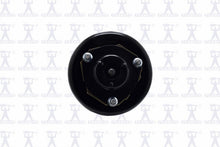Load image into Gallery viewer, 1331596R Front Right Suspension Strut and Coil Spring Assembly FCS Shocks &amp; Struts