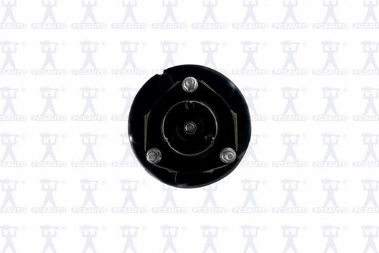 1331597L Front Left Suspension Strut and Coil Spring Assembly FCS Shocks & Struts