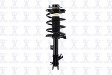 Charger l'image dans la galerie, 1331597R Front Right Suspension Strut and Coil Spring Assembly FCS Shocks &amp; Struts
