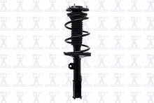 Load image into Gallery viewer, 1331601R Front Right Suspension Strut and Coil Spring Assembly FCS Shocks &amp; Struts