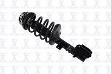 Load image into Gallery viewer, 1331603R Front Right Suspension Strut and Coil Spring Assembly FCS Shocks &amp; Struts