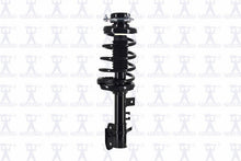 Load image into Gallery viewer, 1331603R Front Right Suspension Strut and Coil Spring Assembly FCS Shocks &amp; Struts