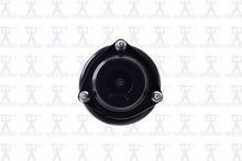 Load image into Gallery viewer, 1331603R Front Right Suspension Strut and Coil Spring Assembly FCS Shocks &amp; Struts
