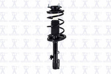 Load image into Gallery viewer, 1331604R Front Right Suspension Strut and Coil Spring Assembly FCS Shocks &amp; Struts