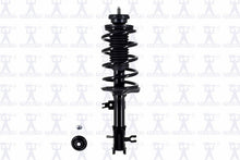 Load image into Gallery viewer, 1331605R Front Right Suspension Strut and Coil Spring Assembly FCS Shocks &amp; Struts