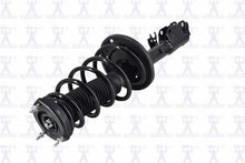 Load image into Gallery viewer, 1331607R Rear Right Suspension Strut and Coil Spring Assembly FCS Shocks &amp; Struts