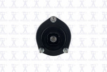 Load image into Gallery viewer, 1331607R Rear Right Suspension Strut and Coil Spring Assembly FCS Shocks &amp; Struts