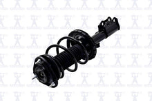 Charger l'image dans la galerie, 1331608R Front Right Suspension Strut and Coil Spring Assembly FCS Shocks &amp; Struts