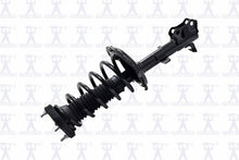Charger l'image dans la galerie, 1331612R Rear Right Suspension Strut and Coil Spring Assembly FCS Shocks &amp; Struts