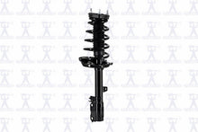 Charger l'image dans la galerie, 1331613R Rear Right Suspension Strut and Coil Spring Assembly FCS Shocks &amp; Struts