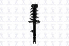 Charger l'image dans la galerie, 1331613R Rear Right Suspension Strut and Coil Spring Assembly FCS Shocks &amp; Struts