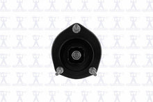 Load image into Gallery viewer, 1331614R Rear Right Suspension Strut and Coil Spring Assembly FCS Shocks &amp; Struts