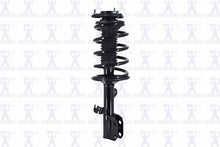 Charger l'image dans la galerie, 1331617L Front Left Suspension Strut and Coil Spring Assembly FCS Shocks &amp; Struts