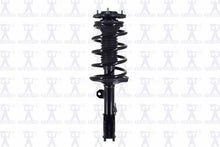 Load image into Gallery viewer, 1331617R Front Right Suspension Strut and Coil Spring Assembly FCS Shocks &amp; Struts