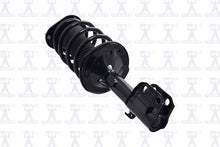 Load image into Gallery viewer, 1331617R Front Right Suspension Strut and Coil Spring Assembly FCS Shocks &amp; Struts