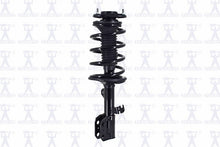 Load image into Gallery viewer, 1331617R Front Right Suspension Strut and Coil Spring Assembly FCS Shocks &amp; Struts