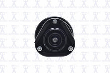Load image into Gallery viewer, 1331617R Front Right Suspension Strut and Coil Spring Assembly FCS Shocks &amp; Struts