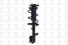 Load image into Gallery viewer, 1331620R Front Right Suspension Strut and Coil Spring Assembly FCS Shocks &amp; Struts