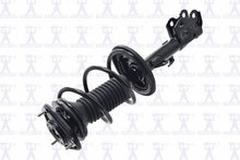 Load image into Gallery viewer, 1331620R Front Right Suspension Strut and Coil Spring Assembly FCS Shocks &amp; Struts