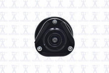 Load image into Gallery viewer, 1331620R Front Right Suspension Strut and Coil Spring Assembly FCS Shocks &amp; Struts