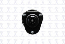 Load image into Gallery viewer, 1331621L Front Left Suspension Strut and Coil Spring Assembly FCS Shocks &amp; Struts