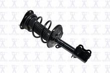 Load image into Gallery viewer, 1331621R Front Right Suspension Strut and Coil Spring Assembly FCS Shocks &amp; Struts
