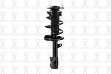 Load image into Gallery viewer, 1331621R Front Right Suspension Strut and Coil Spring Assembly FCS Shocks &amp; Struts