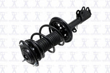 Load image into Gallery viewer, 1331621R Front Right Suspension Strut and Coil Spring Assembly FCS Shocks &amp; Struts