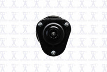 Load image into Gallery viewer, 1331621R Front Right Suspension Strut and Coil Spring Assembly FCS Shocks &amp; Struts