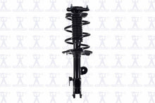 Load image into Gallery viewer, 1331622R Front Right Suspension Strut and Coil Spring Assembly FCS Shocks &amp; Struts