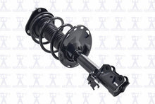 Load image into Gallery viewer, 1331622R Front Right Suspension Strut and Coil Spring Assembly FCS Shocks &amp; Struts