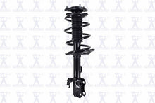Load image into Gallery viewer, 1331622R Front Right Suspension Strut and Coil Spring Assembly FCS Shocks &amp; Struts
