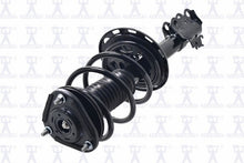 Load image into Gallery viewer, 1331622R Front Right Suspension Strut and Coil Spring Assembly FCS Shocks &amp; Struts