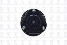 Load image into Gallery viewer, 1331622R Front Right Suspension Strut and Coil Spring Assembly FCS Shocks &amp; Struts