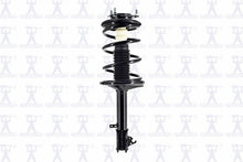 Charger l'image dans la galerie, 1331623R Front Right Suspension Strut and Coil Spring Assembly FCS Shocks &amp; Struts