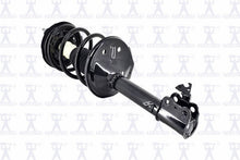 Charger l'image dans la galerie, 1331623R Front Right Suspension Strut and Coil Spring Assembly FCS Shocks &amp; Struts