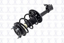 Charger l'image dans la galerie, 1331623R Front Right Suspension Strut and Coil Spring Assembly FCS Shocks &amp; Struts